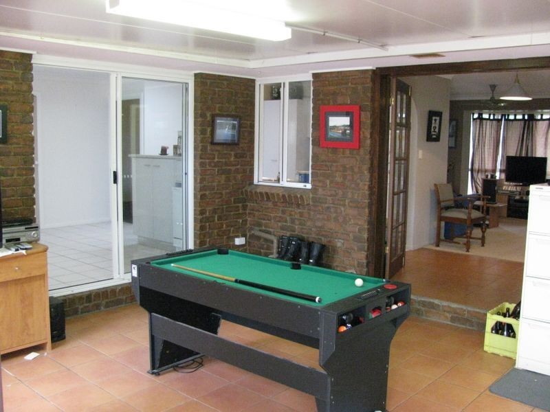 96 Benfer Road, Victoria Point QLD 4165