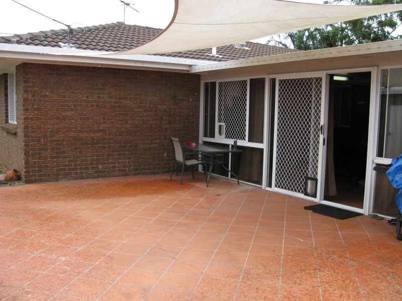 96 Benfer Road, Victoria Point QLD 4165