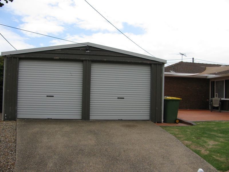 96 Benfer Road, Victoria Point QLD 4165