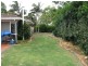 96 Benfer Road, Victoria Point QLD 4165