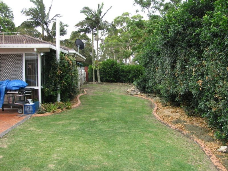 96 Benfer Road, Victoria Point QLD 4165