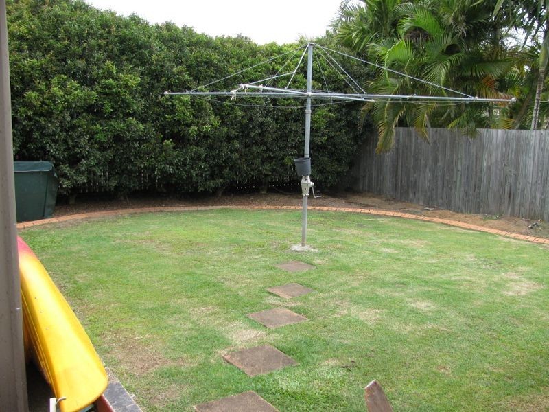 96 Benfer Road, Victoria Point QLD 4165