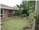 96 Benfer Road, Victoria Point QLD 4165