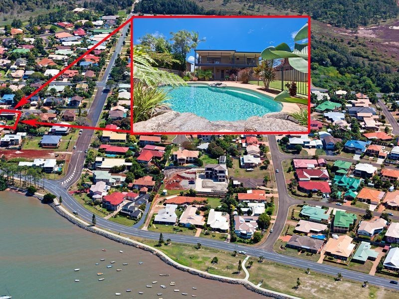 8 Macadamia Street, Victoria Point QLD 4165