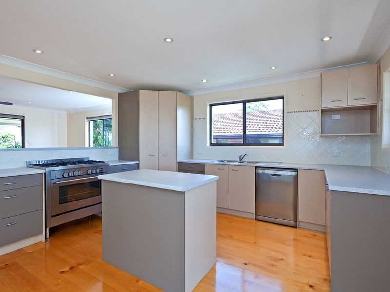 8 Macadamia Street, Victoria Point QLD 4165