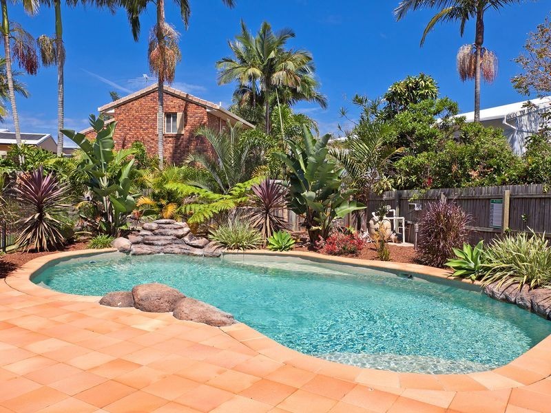 8 Macadamia Street, Victoria Point QLD 4165