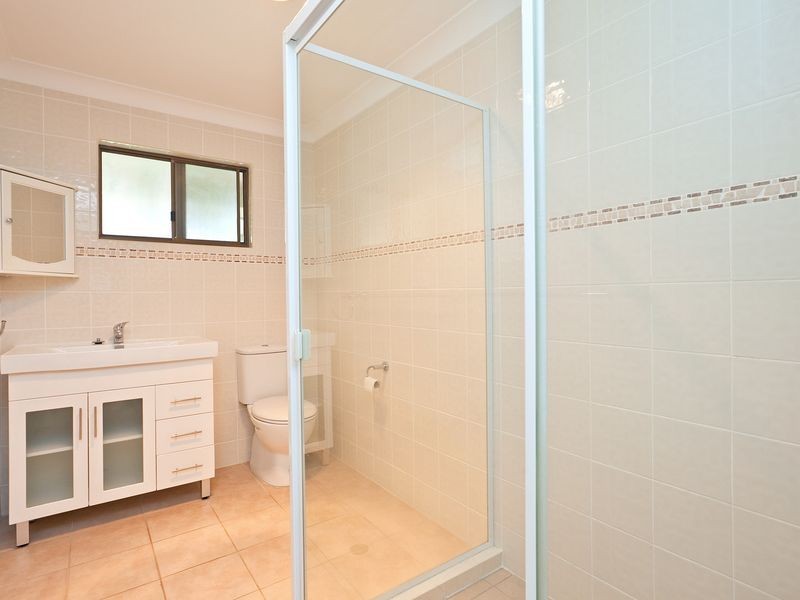 8 Macadamia Street, Victoria Point QLD 4165