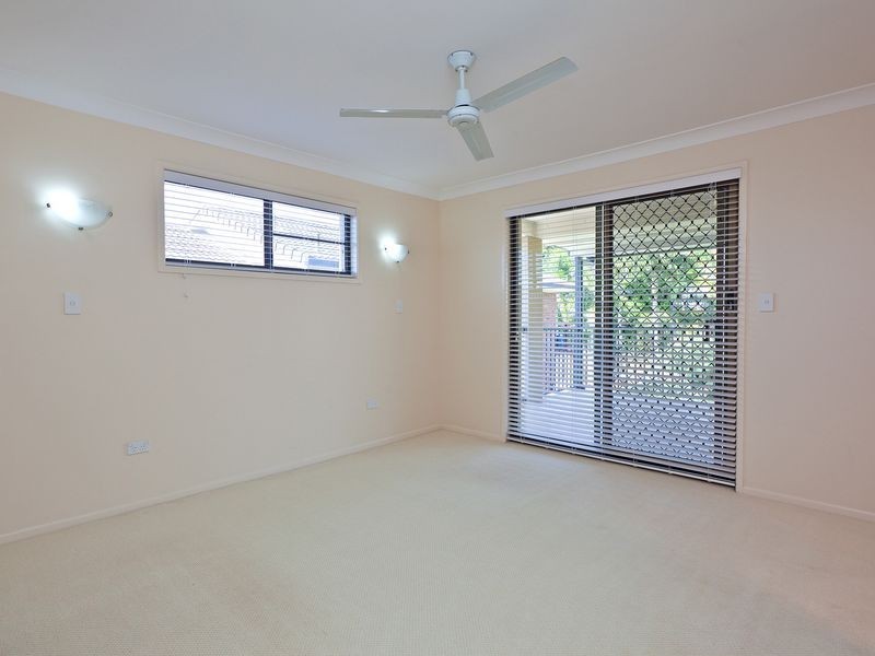 8 Macadamia Street, Victoria Point QLD 4165