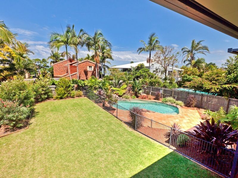 8 Macadamia Street, Victoria Point QLD 4165