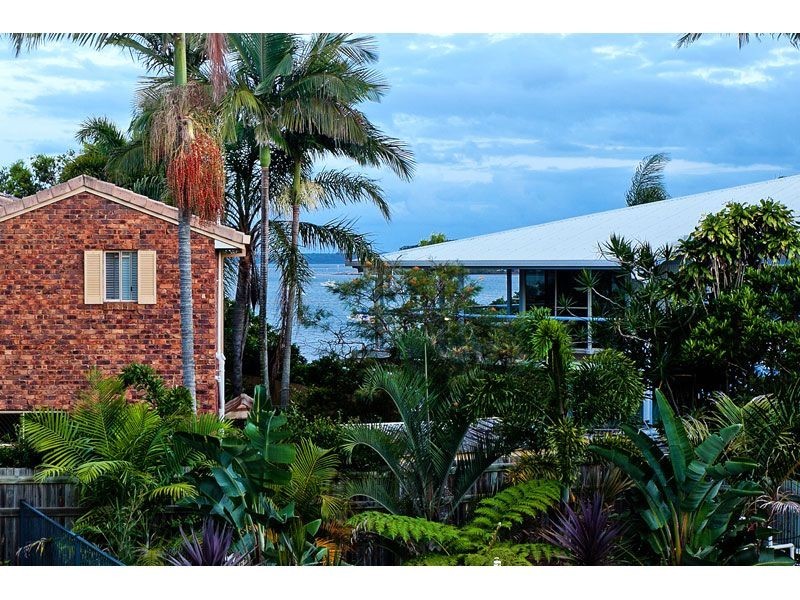 8 Macadamia Street, Victoria Point QLD 4165