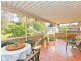 13 Waratah Avenue, Victoria Point QLD 4165