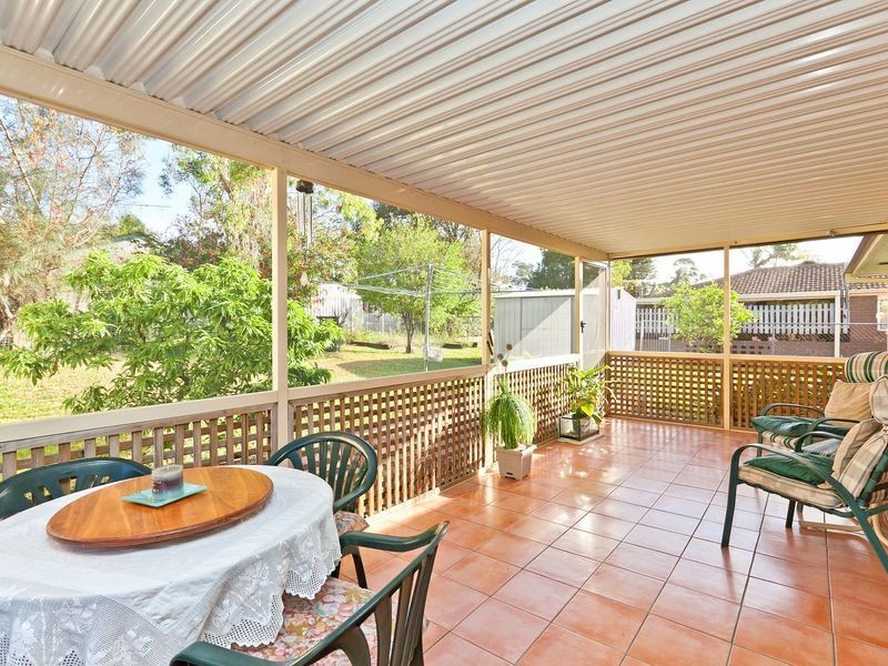 13 Waratah Avenue, Victoria Point QLD 4165