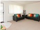 13 Waratah Avenue, Victoria Point QLD 4165