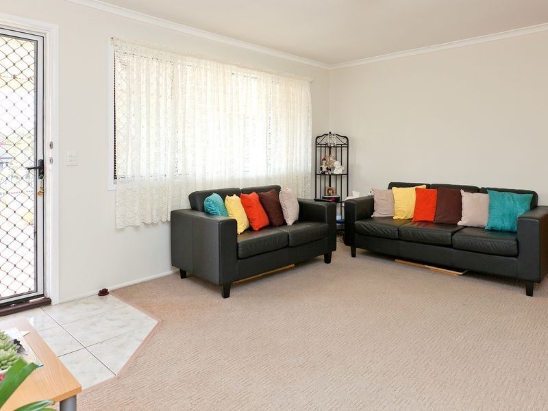 13 Waratah Avenue, Victoria Point QLD 4165