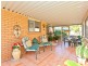 13 Waratah Avenue, Victoria Point QLD 4165