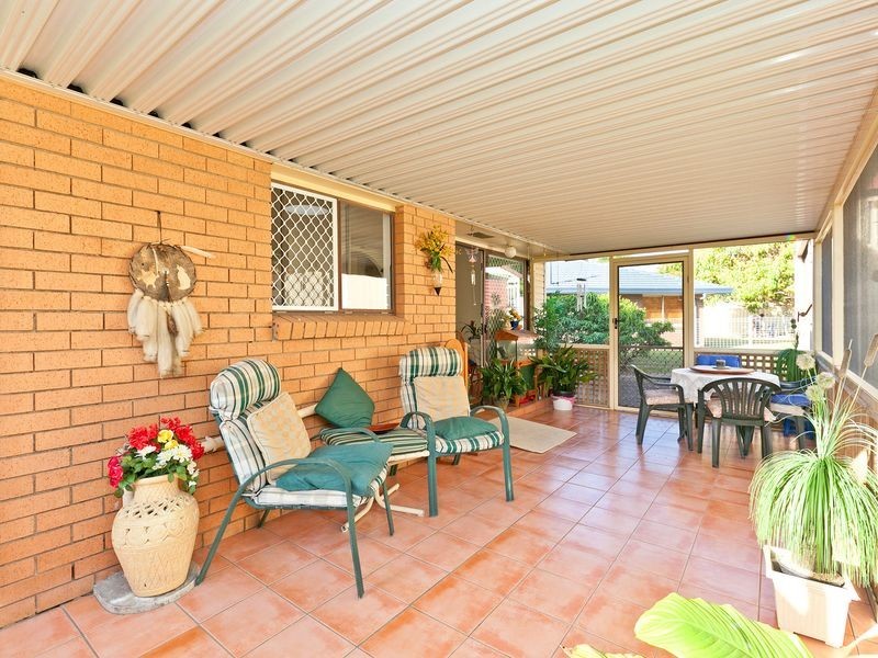 13 Waratah Avenue, Victoria Point QLD 4165