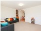13 Waratah Avenue, Victoria Point QLD 4165