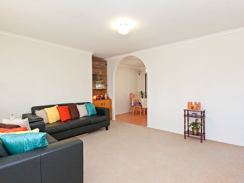 13 Waratah Avenue, Victoria Point QLD 4165