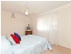 13 Waratah Avenue, Victoria Point QLD 4165
