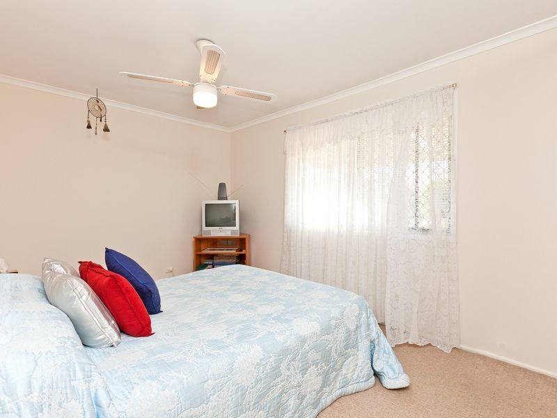 13 Waratah Avenue, Victoria Point QLD 4165