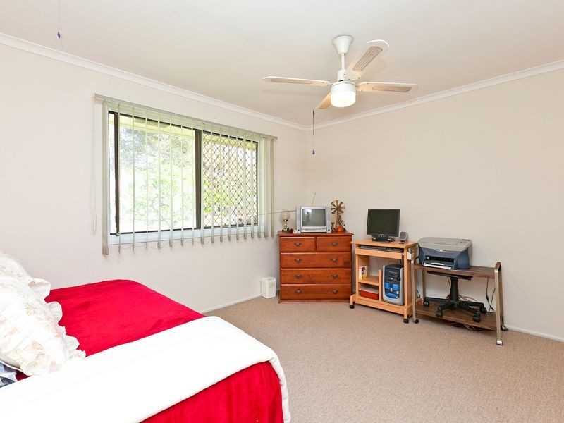 13 Waratah Avenue, Victoria Point QLD 4165