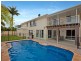 29 Caswell Cr, Redland Bay QLD 4165