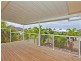 29 Caswell Cr, Redland Bay QLD 4165
