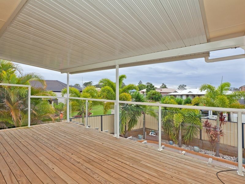 29 Caswell Cr, Redland Bay QLD 4165