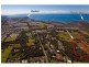 303-313 Cleveland Redland Bay Road, Thornlands QLD 4164