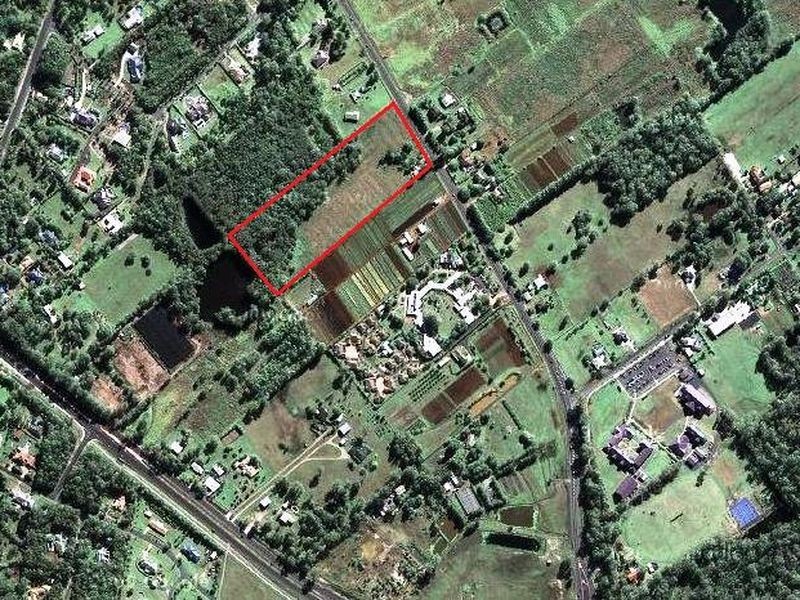 303-313 Cleveland Redland Bay Road, Thornlands QLD 4164