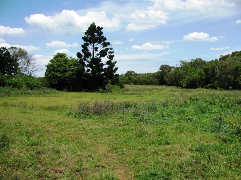 303-313 Cleveland Redland Bay Road, Thornlands QLD 4164