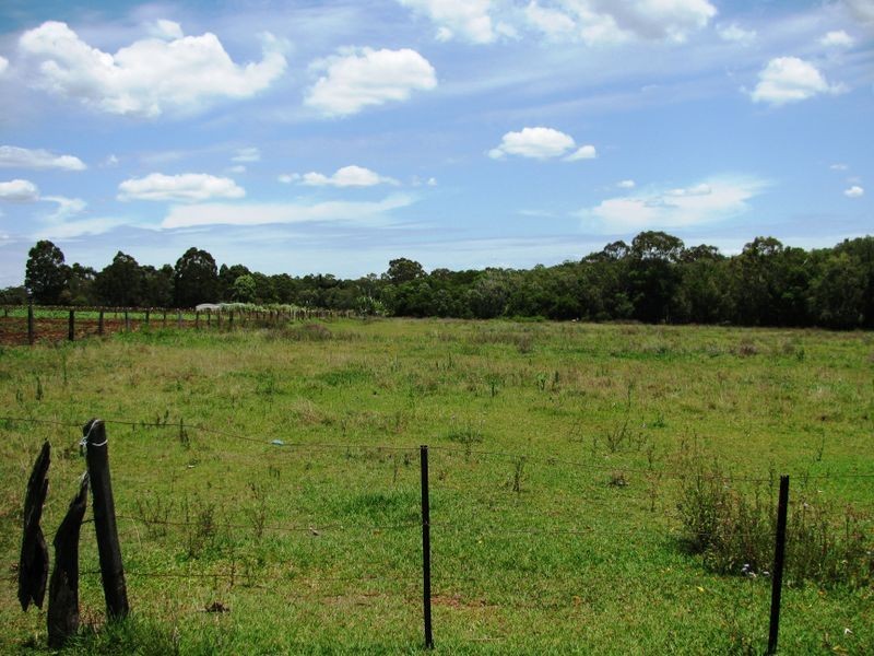 303-313 Cleveland Redland Bay Road, Thornlands QLD 4164