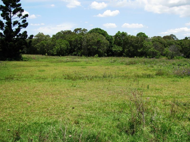 303-313 Cleveland Redland Bay Road, Thornlands QLD 4164