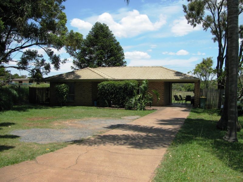 303-313 Cleveland Redland Bay Road, Thornlands QLD 4164