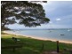 9/161 Colburn Avenue, Victoria Point QLD 4165