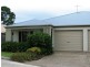 9/161 Colburn Avenue, Victoria Point QLD 4165