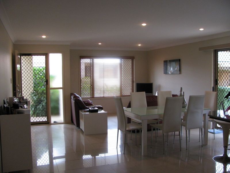 9/161 Colburn Avenue, Victoria Point QLD 4165