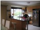 9/161 Colburn Avenue, Victoria Point QLD 4165