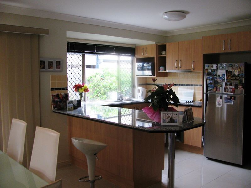 9/161 Colburn Avenue, Victoria Point QLD 4165