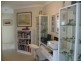 9/161 Colburn Avenue, Victoria Point QLD 4165