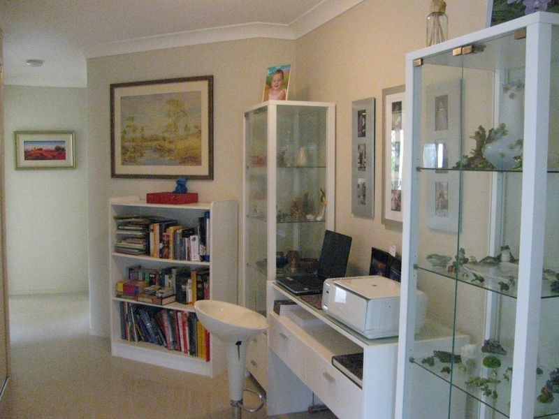 9/161 Colburn Avenue, Victoria Point QLD 4165