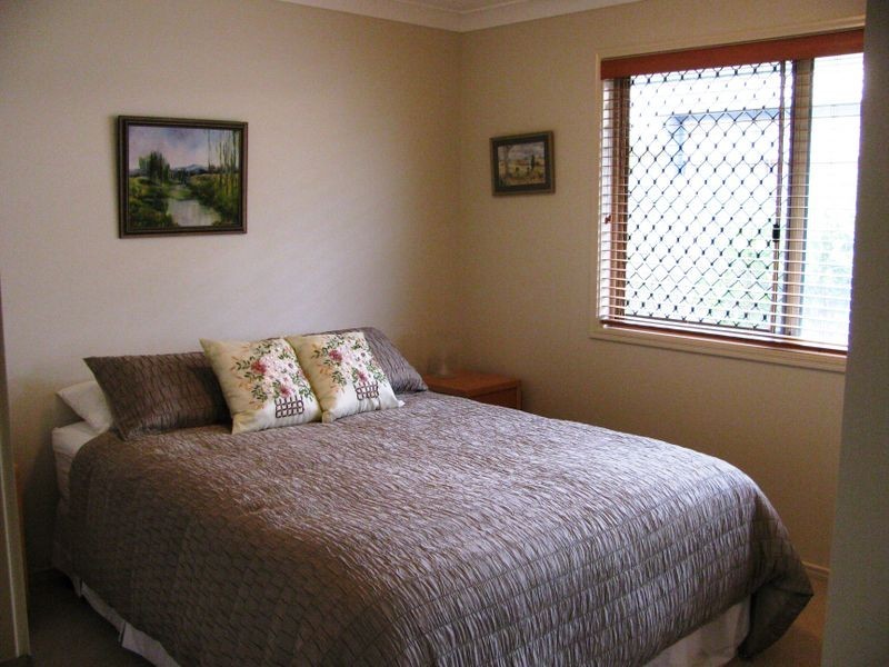 9/161 Colburn Avenue, Victoria Point QLD 4165