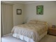 9/161 Colburn Avenue, Victoria Point QLD 4165