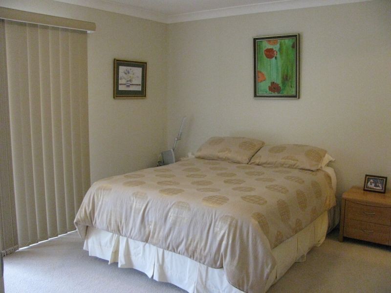 9/161 Colburn Avenue, Victoria Point QLD 4165