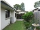 9/161 Colburn Avenue, Victoria Point QLD 4165