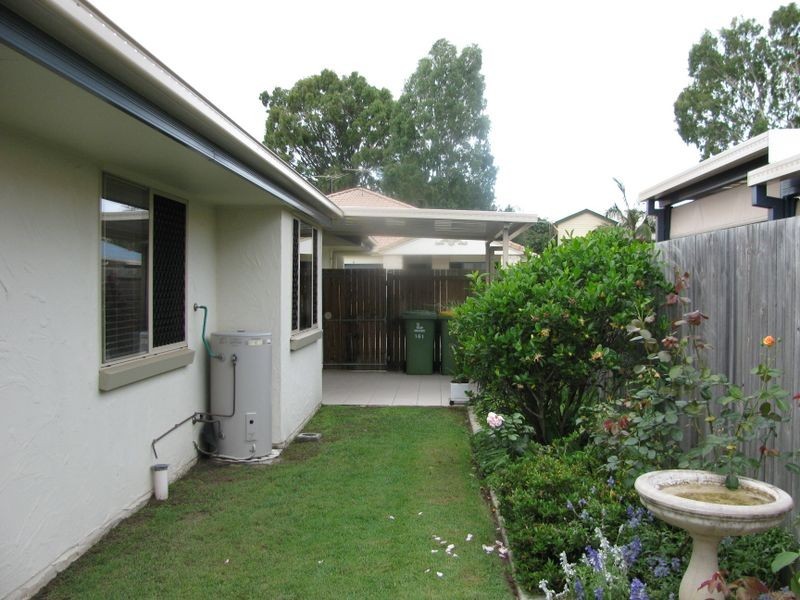 9/161 Colburn Avenue, Victoria Point QLD 4165