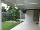 9/161 Colburn Avenue, Victoria Point QLD 4165