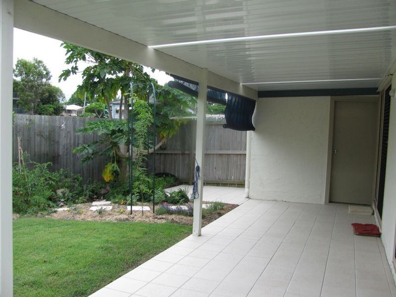 9/161 Colburn Avenue, Victoria Point QLD 4165