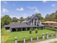 19 – 23 Fisher Road, Thorneside QLD 4158