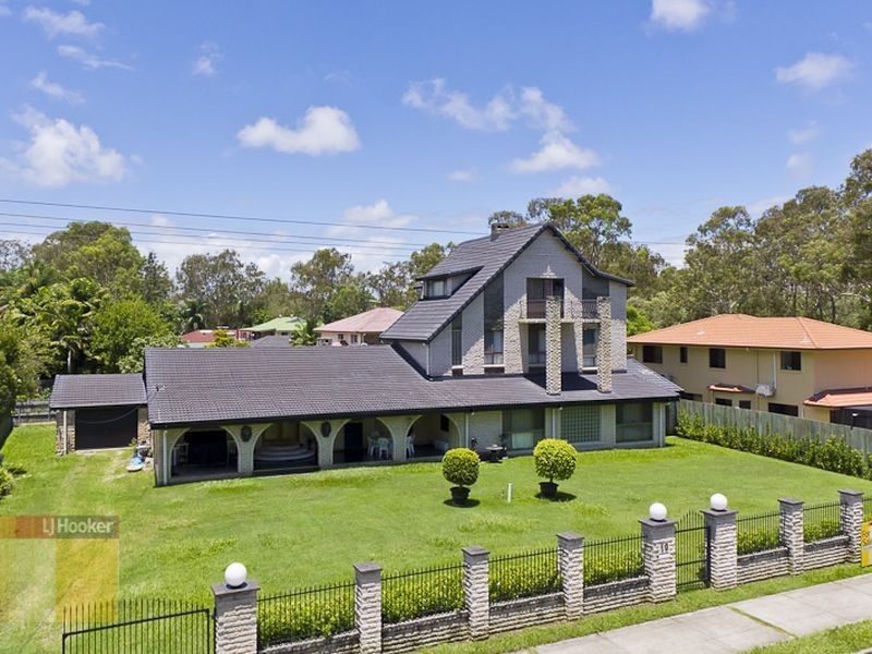19 – 23 Fisher Road, Thorneside QLD 4158